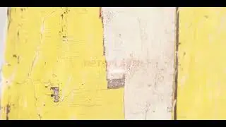 How Lasers Remove 20 Layers of Paint Without Damaging Brick