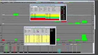 Options Trading Strategies ISRG Earnings Play Options Alert