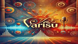 Varisu Movie Review: A Family Drama Packed with Emotion and Action | Movie Ka Ticket #podcast #mkt