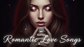 Rock Soulove &ndash; Savage Heart Electric (Modern Hard Rock Anthem with Soulful Guitar Solo and Power)