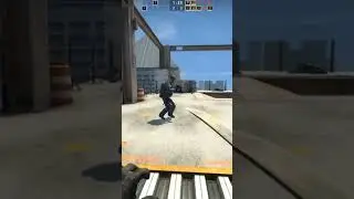 how cs:go games look like in 2023