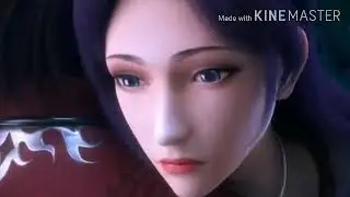 Jo dil me bhara tune bhogte gi mere aah ki kahar se