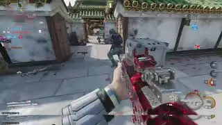 balck ops 7 and fortnie gameplay