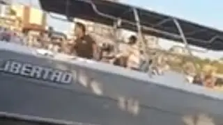 ¿Qué te dice tu corazón? está en vivo