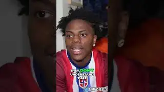 Caught in the Act: Police Refusing to Help in Live Stream!
