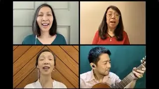 Gumising (Cover)