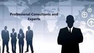 Exsolution Consultancy