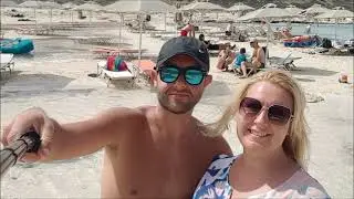 Holiday 2021 - Greece Crete (private)