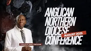 Day 2: Principles Of Open Doors