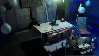 ghost cam 19/09/2020