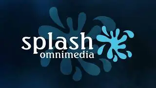 Effective Marketing Wins | Splash Omnimedia