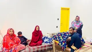 ALLAH Aisa Khushion Ka Time Sab Dekhai