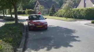 20052010013.mp4