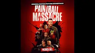 Patrick Gill - Old Friends