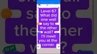 Cryptogram Letters And Numbers Level 67