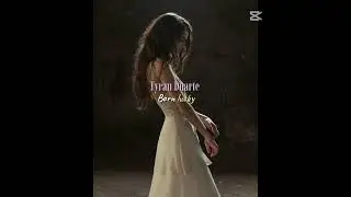 Jude and Taryn are not the same #booktok #bookbites #books #thecruelprince #judeduarte #tarynduarte