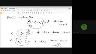 BANACH SPACES:  Functional Analysis