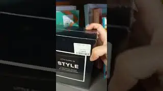 DESIGNER BOOK COLLECTION IN TKMAXX(PRADA, DIOR, GUCCI AND CHANEL)🤑🤯
