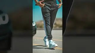 viral #punjabisong #music #newsong vinod raj kumar official..,