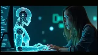 Devin AI &ndash; The First AI Software Engineer Explained (Will It Take Your Job?)