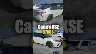 Austin Auto +996 500 893 000