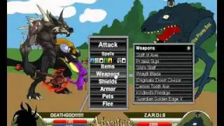 AQ: the NEW dracopyre armor: good/bad? + good hits
