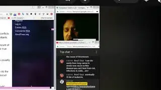 Контактёр Верн утверждает, что полицейская машина, преследовавшая его за превышение скорости, был...