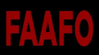 FOREVERSKLES - FAAFO (OFFICIAL VIDEO)
