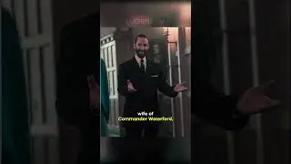 Знаете ли вы, что в &laquo;Рассказе служанки&raquo;&hellip;