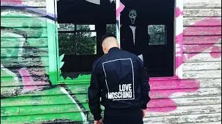 ZKAZA - Nemaj&uacute; ma radi (Official video) Mega M, Pater DISS