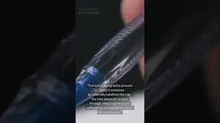 Everyday Object Secrets