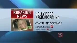 Afternoon Headlines: Tuesday, September 9, 2014