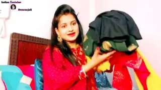 Festival कुर्ती Houl🛍️ Starting 380 Rs./ Super affordable disigner kurti💃Meesho kurti haul