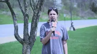 Parkland Midday News | April 13th, 2022