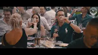 EVENTS BY ELEMENTS || VINEYARD & CELLARS || BEST PROMOTIONAL EVENT VIDEO || SYDNEY