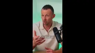 Fiverr vs. Upwork