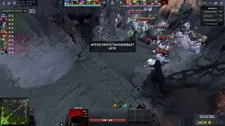 Execration vs Army Geniuses BO3 1-1 Asian New Bloom