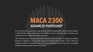 2300 PROMO