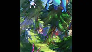 Pok&eacute;mon Go Promo Code