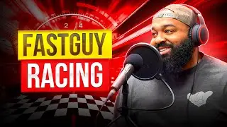Street Racing in NY and Drag Racing Hondas. Fast Guy Racing | Episode #003