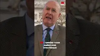Trump au Venezuela : strat&eacute;gie m&ucirc;rie ou diversion politique ?