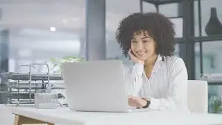 Efficient and transparent workflows with the PwC DMS Digital Managed Service Platform