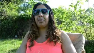 Money and Empower Network