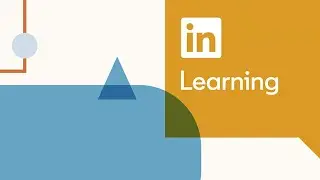 LinkedIn Learning Instructors Dorie Clark, Mike Figliuolo, and Dave Crenshaw