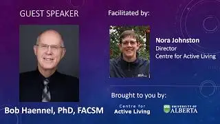 2020 Physical Activity Forum: Chronic Heart Failure and Physical Activity
