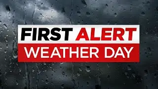 Flooding from atmospheric river leads to evacuations in Santa Cruz County