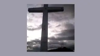 South Alabama (God's Country demo 2) [Slowed and Reverb]