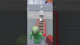 ДЖАНСОЛО ПОПРОБОВАЛ ТРОЛЛИНГ ПО КРУТЫМ ШАГАМ 😱