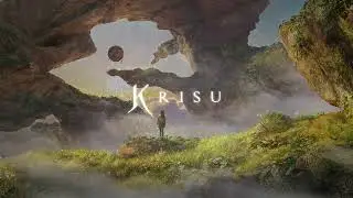 Krisu | Brightest Light