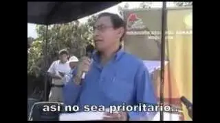 Humorismo Moqueguano